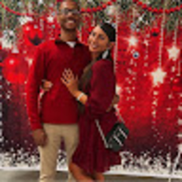 krystal_dorsey